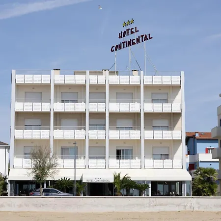 Hotel Continental-2