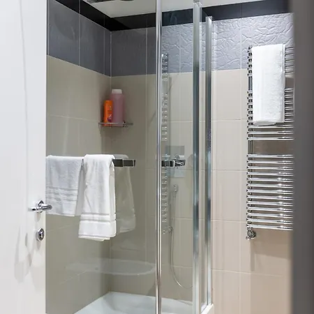 Residence Prestige-2