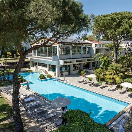 Hotel Terme Milano-3