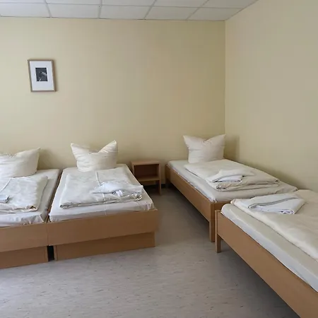 Hotel Zum Bären-2