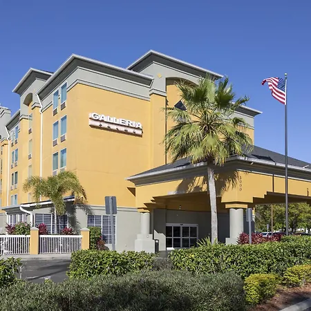 Galleria Palms Orlando - Free Theme Park Shuttles-3