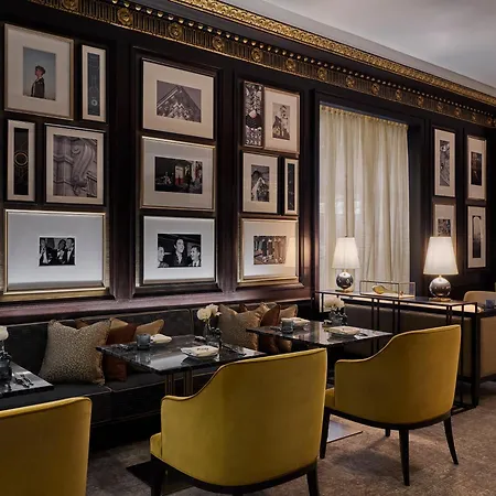 Rosewood Hotel Georgia-2
