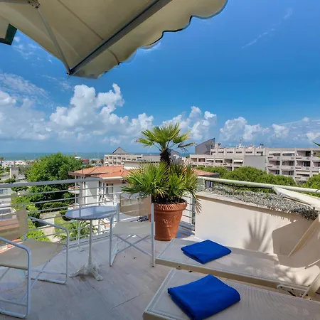 Hotel Bacco-3