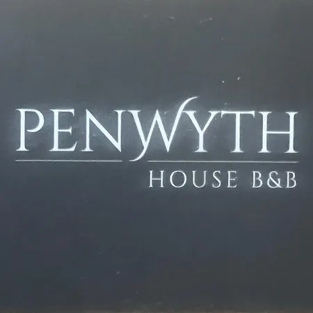 Penwyth House-2