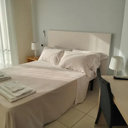 Hotel Riviera-3