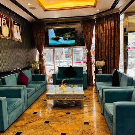 New California Hotel-2