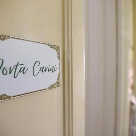 Il Siciliano room’s&suite-2