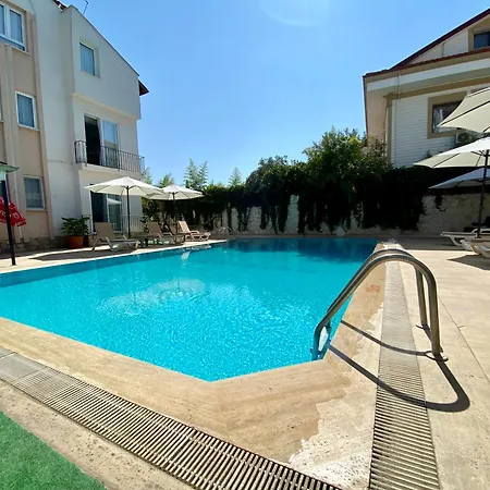 Cam Hotel-3