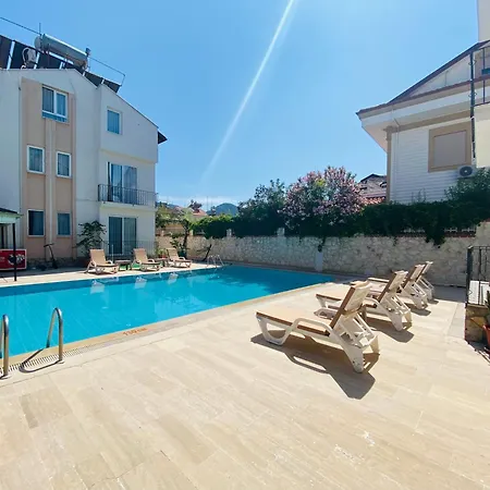 Cam Hotel-2