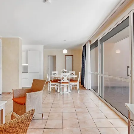 Residence Les Tourelles-2