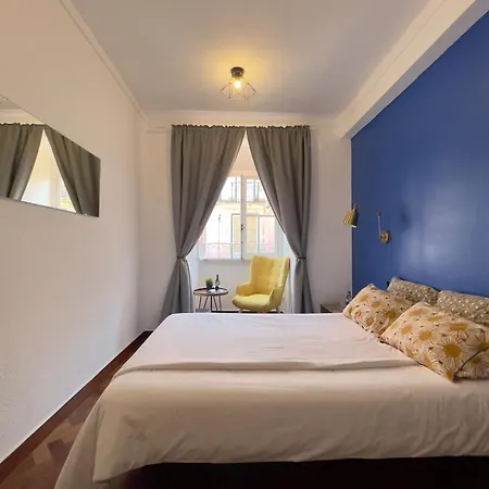 Draft Hostel & Rooms-3