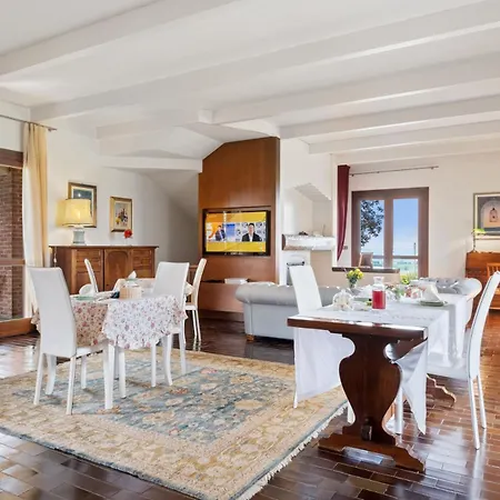 Villa Pieve-2