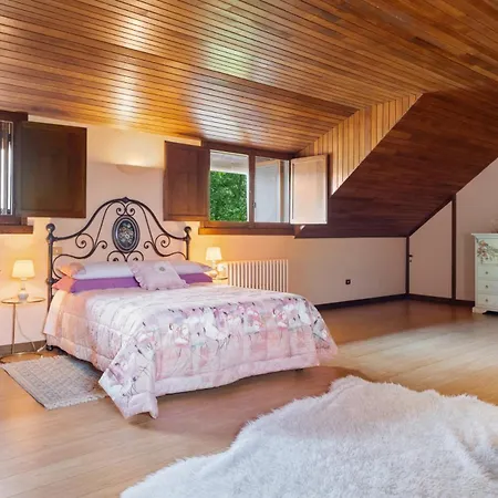 Villa Pieve-3