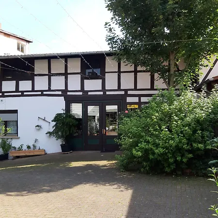 Alte Posthalterei-3