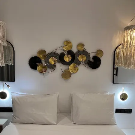 Skopelos Holidays Hotel&Spa-3