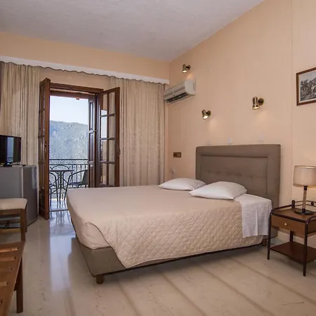 Olympic Hotel-2