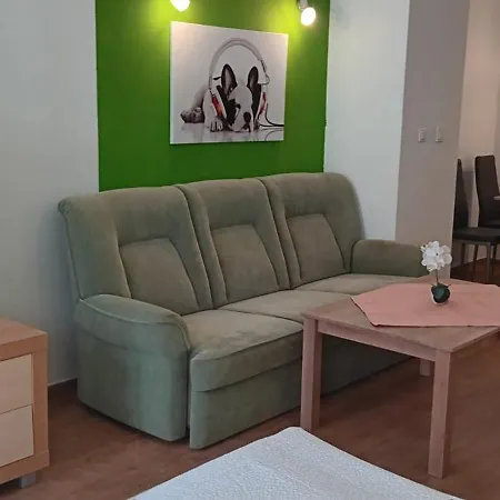 Pension Phoenix-3