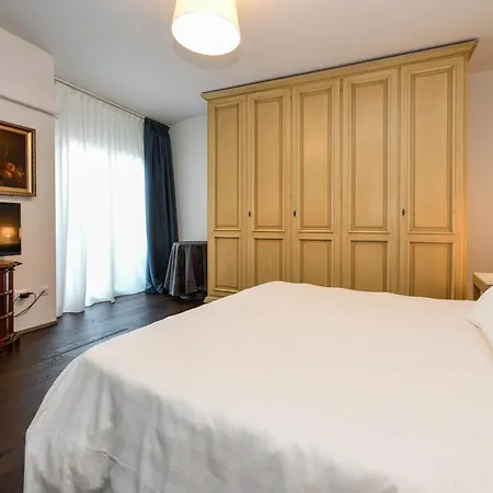 Hotel Tripoli-2