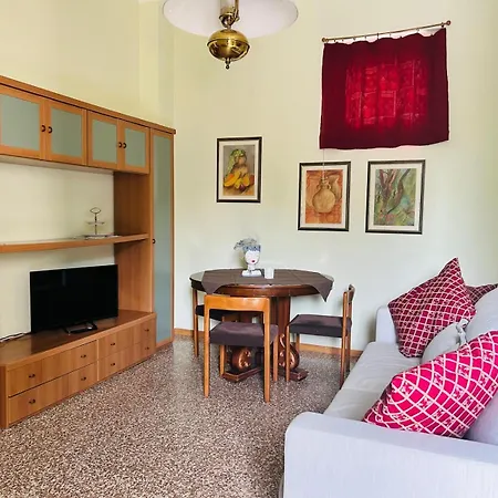 Auberge Des Falaises-3