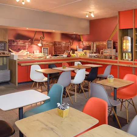 ibis Lyon Gerland Merieux-2