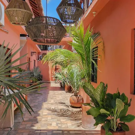 La Casa Bonita-2