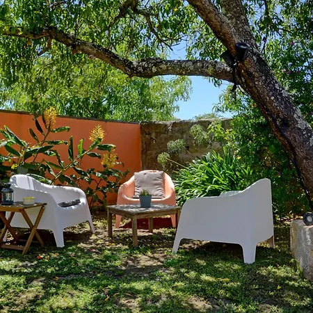 Peach Hostel & Suites-2