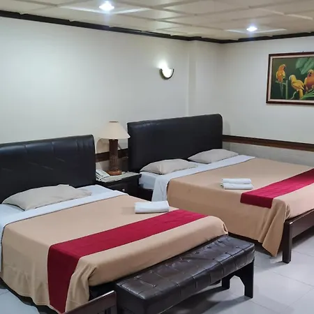 Tiger Hotel-3