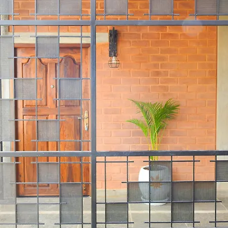 Villa Ecotiva-3