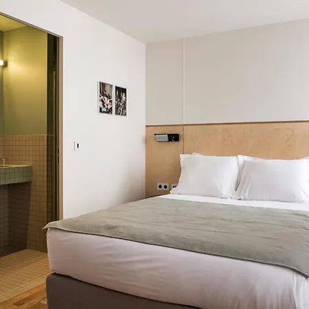 New Hotel Opera-3