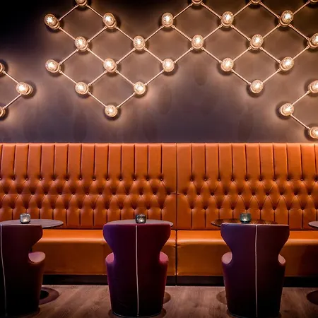 Motel One Stuttgart-Feuerbach-2