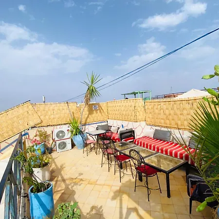 Riad Dia-3