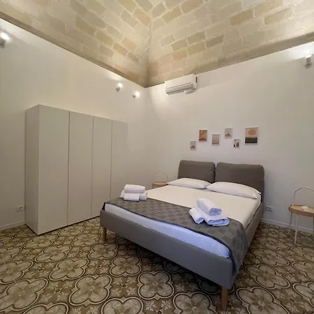Le stanze di Marlù-3