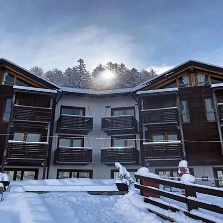 Savoia Resort-2