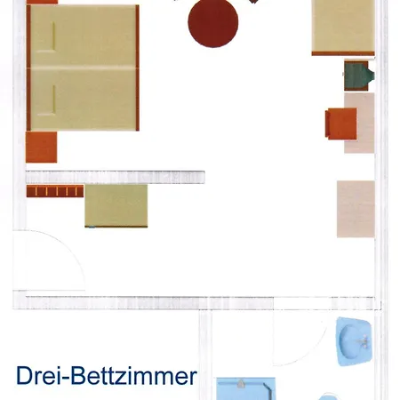 Hotel Am Weyerhof-2