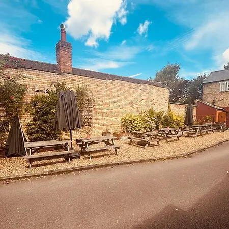 Longs Hotel & Inn-2