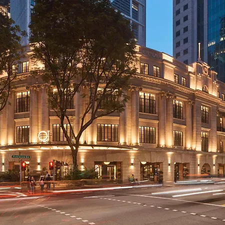 Qt Singapore-2