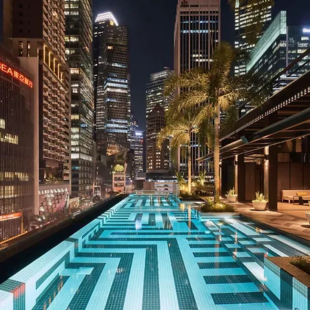 Qt Singapore-3