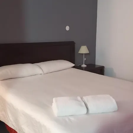 Hotel Ba Congreso-2