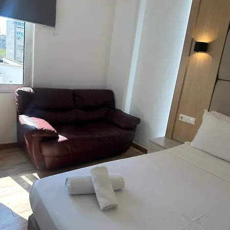 Hotel_Tier-2