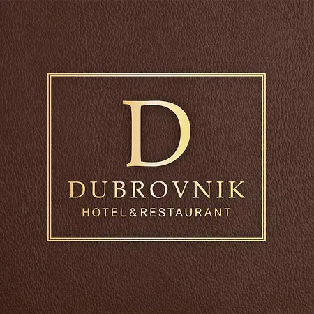 Hotel Dubrovnik-3