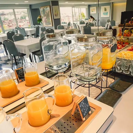 Hotel Avenida-2