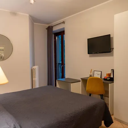 Hotel Romagna-3