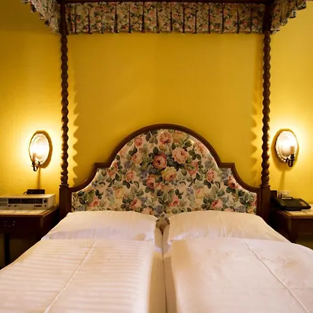 Hotel Hohenstauffen-3
