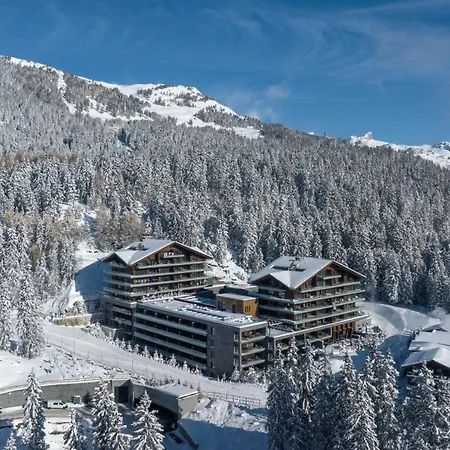 Six Senses Crans-Montana-2
