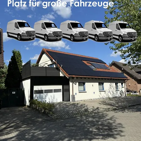 Pension Martyniak-2