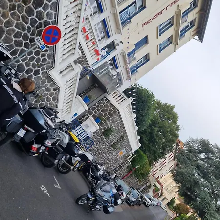 Le Bellevue-3