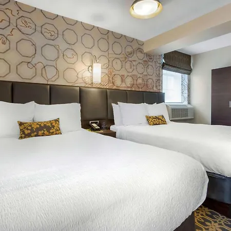 The Champlain Waterfront Hotel, An Ascend Collection Hotel-3