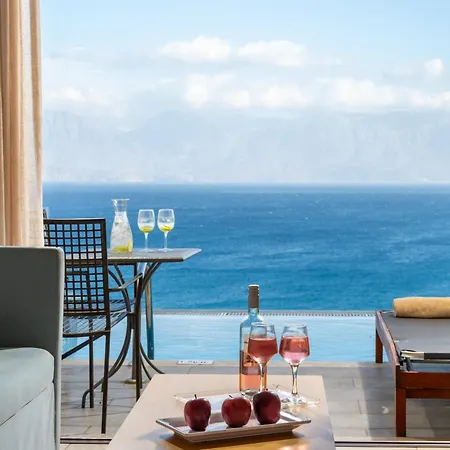 Miramare Resort & Spa-3