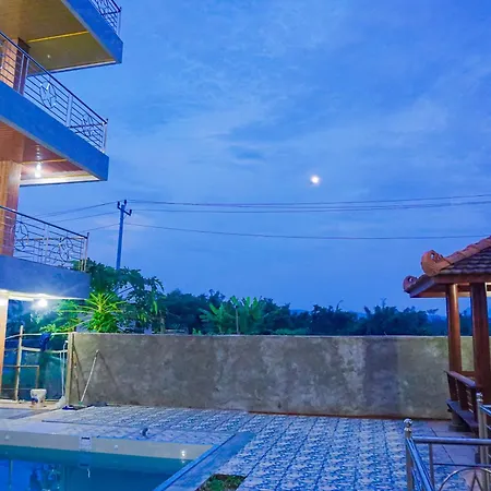 Hotel Wijaya Family 2-3