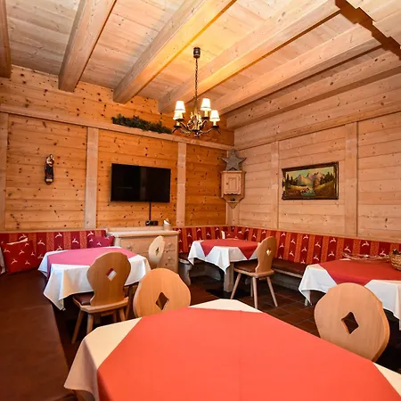 Hotel-Garni Austria Westendorf - Tirol Erleben-2